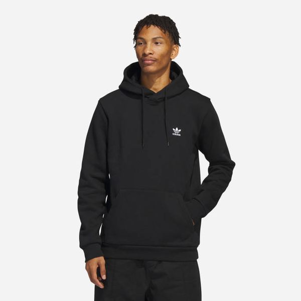 adidas Originals Мъжки суичър adidas Originals Trefoil Essentials Hoodie IA4898