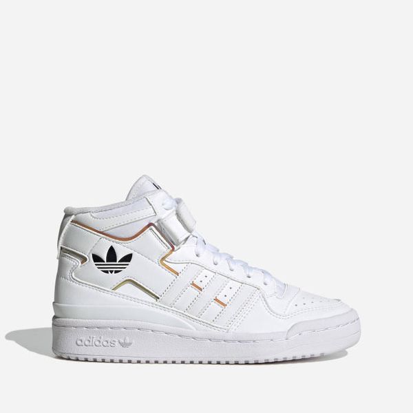 adidas Originals Обувки кецове adidas 06844