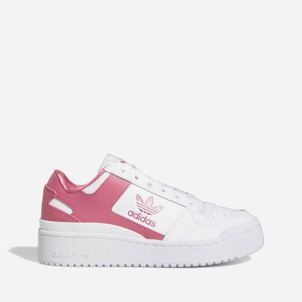 adidas Originals Обувки кецове adidas 06847