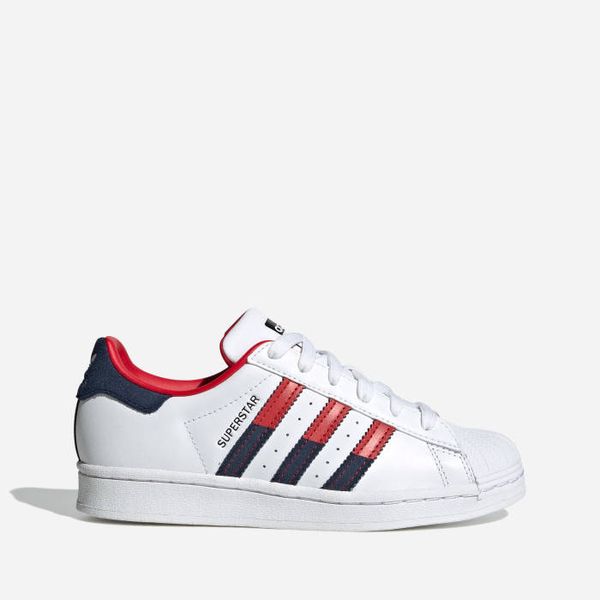 adidas Originals Обувки кецове adidas Originals 08728