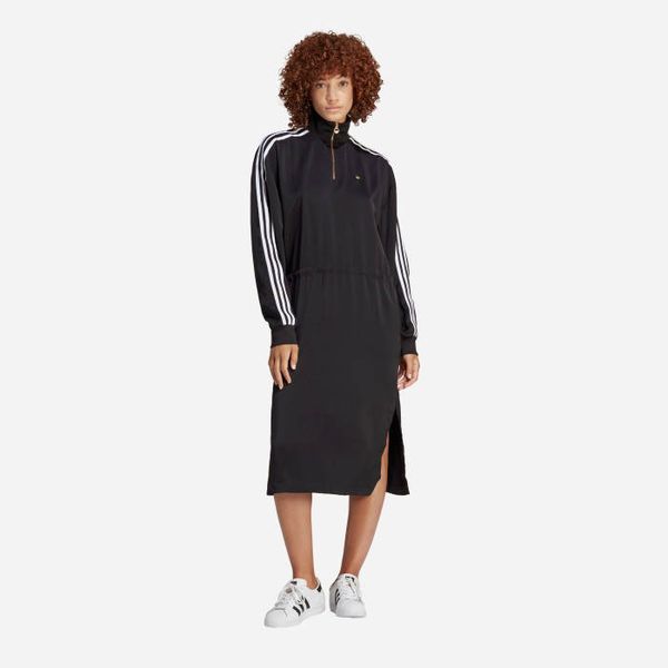 adidas Originals Рокля adidas Originals 05142