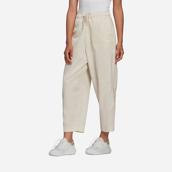 adidas Панталони 02009