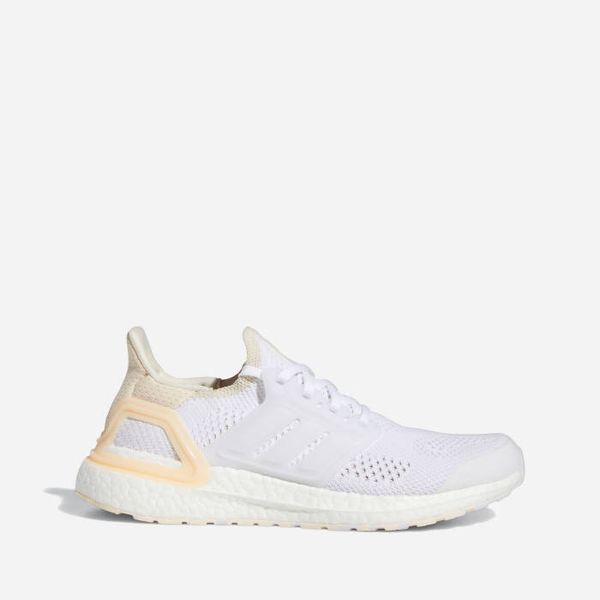 adidas Performance adidas Performance Ultraboost 19.5 DNA GZ6469