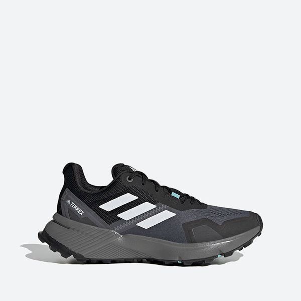 adidas Performance adidas Terrex Soulstride W FY9256