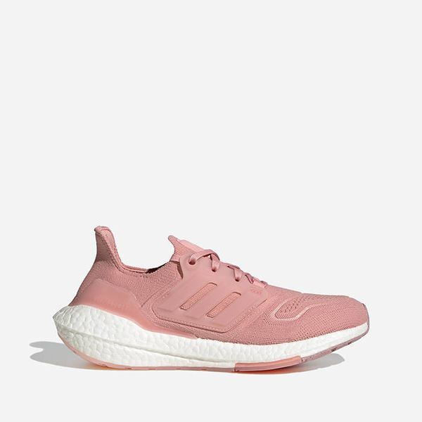 adidas Performance adidas Ultraboost 22 GX5592