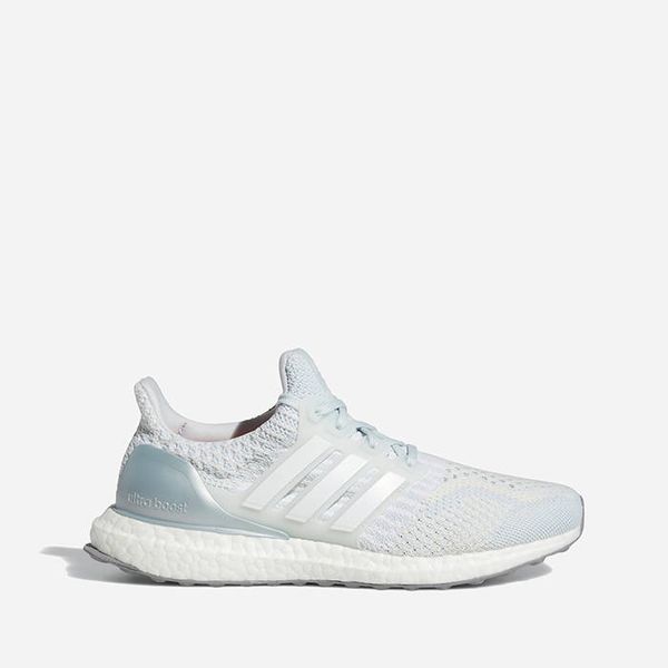 adidas Performance adidas Ultraboost 5.0 DNA GY0314
