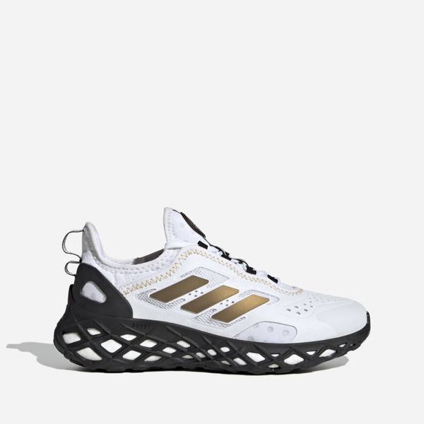 adidas Performance adidas Web Boost J HQ1415