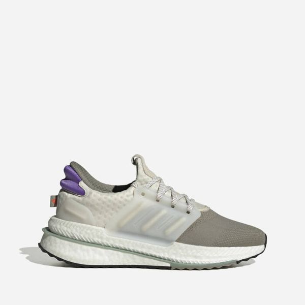 adidas Performance adidas X_Plrboost HP3129