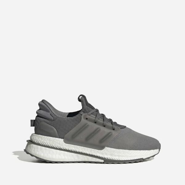 adidas Performance adidas X_Plrboost HP3133