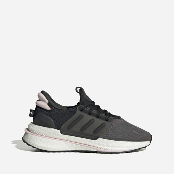 adidas Performance adidas X_Plrboost HP3139
