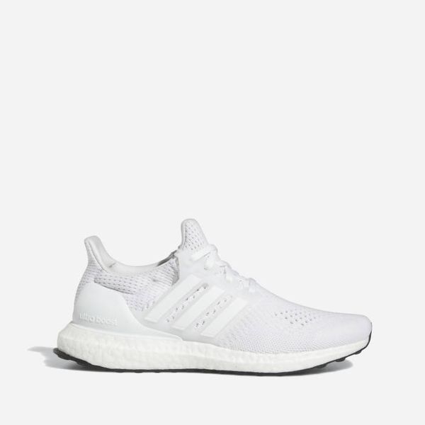 adidas Performance Дамски маратонки adidas 0 1.0 в 04207