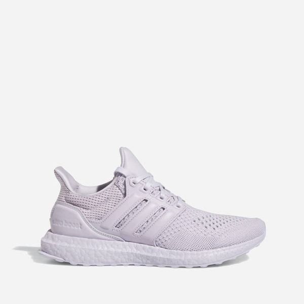 adidas Performance Дамски маратонки adidas 0 1.0 в 09904