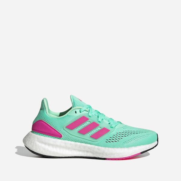adidas Performance Дамски маратонки adidas 22 в 08577