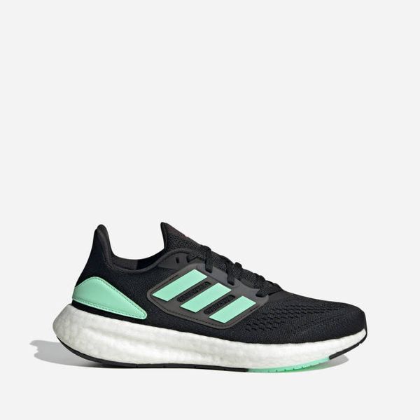 adidas Performance Дамски маратонки adidas 22 в 28578