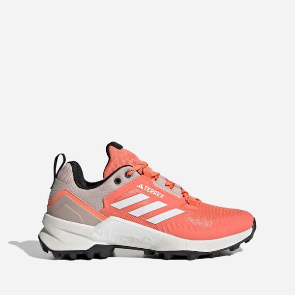 adidas Performance Дамски обувки adidas Terrex Swift R3 W HQ1057
