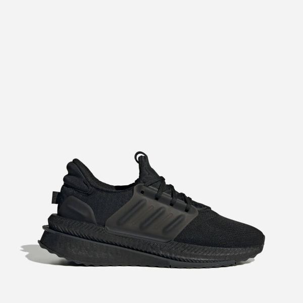 adidas Performance Дамски обувки кецове adidas X_Plrboost HP3141