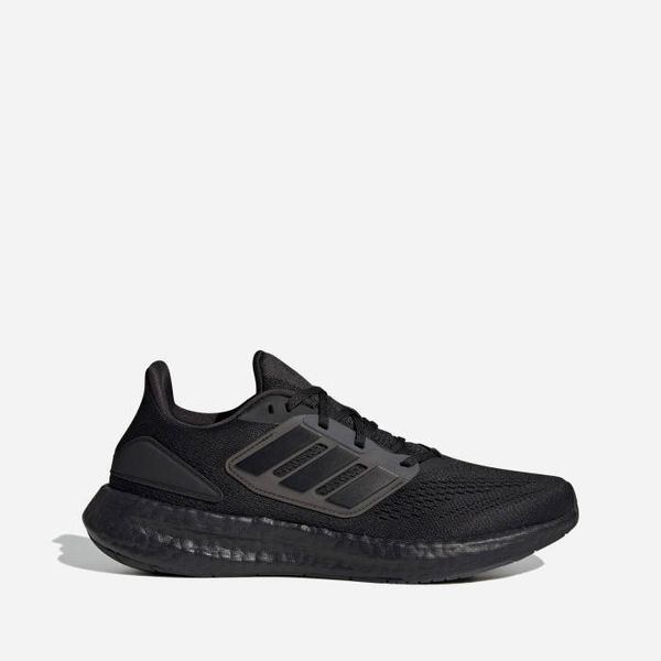 adidas Performance Кецове adidas 22 05173