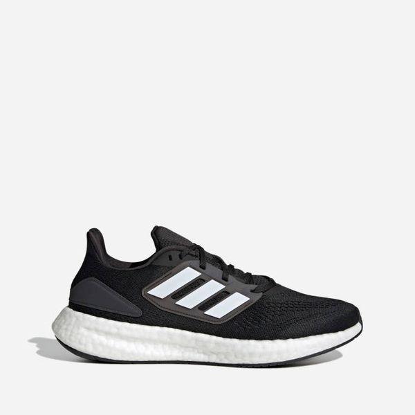 adidas Performance Кецове adidas 22 05174