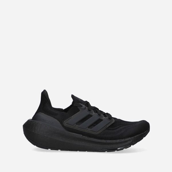 adidas Performance Маратонки adidas Ultraboost Light J H06358