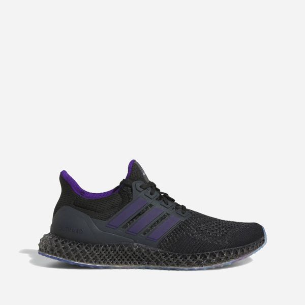 adidas Performance Мъжки кецове adidas 0 4 09736