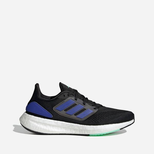 adidas Performance Мъжки кецове adidas 22 08584