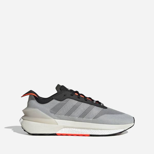 adidas Performance Мъжки кецове adidas Avryn HP5969