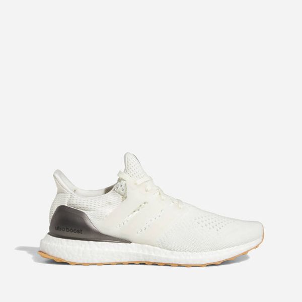 adidas Performance Мъжки маратонки adidas 0 1.0 00063