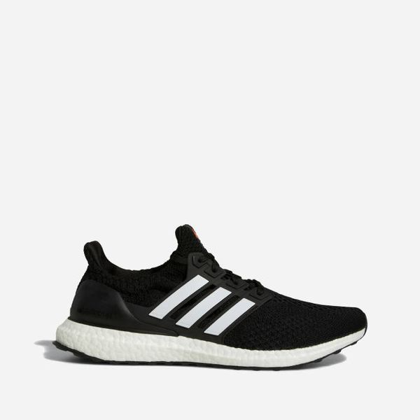 adidas Performance Мъжки маратонки adidas 0 5.0 ДНК 08749
