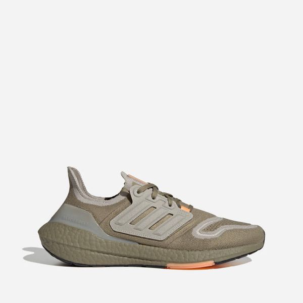 adidas Performance Мъжки обувки adidas 22,99140