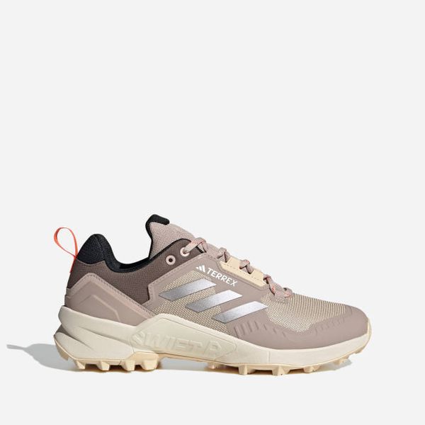 adidas Performance Мъжки обувки adidas Terrex Swift R3 HR1342