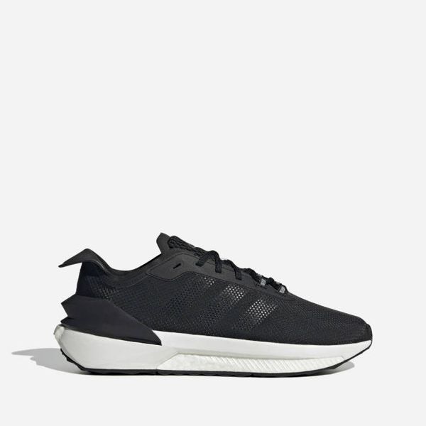 adidas Performance Мъжки обувки кецове adidas Avryn HP5968