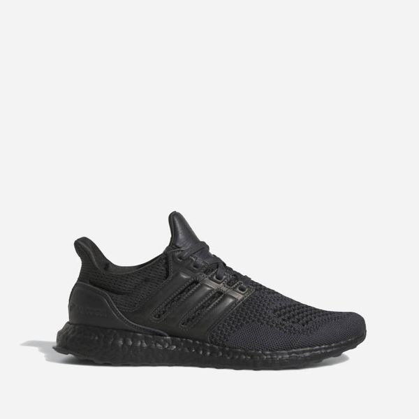 adidas Performance Мъжки обувки кецове adidas Ultraboost 1.0 GY7486