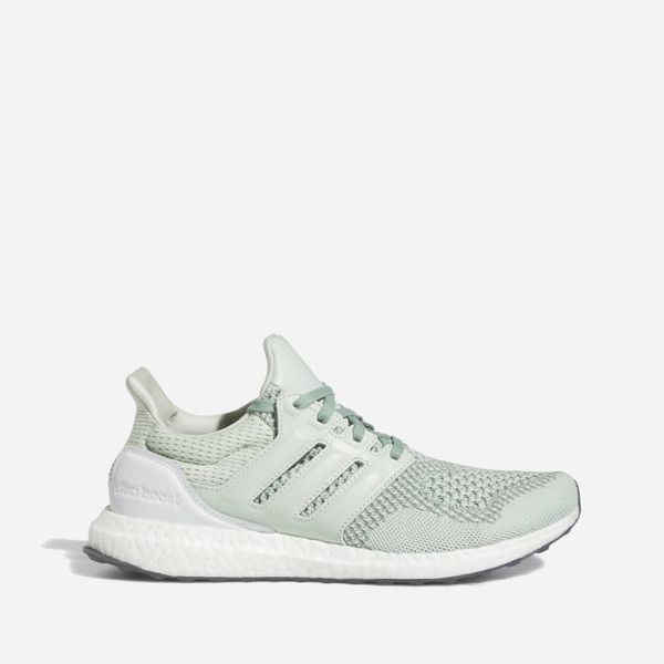 adidas Performance Мъжки обувки кецове adidas Ultraboost 1.0 HQ2199
