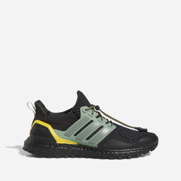 adidas Performance Мъжки обувки кецове adidas Ultraboost 1.0 HQ4196