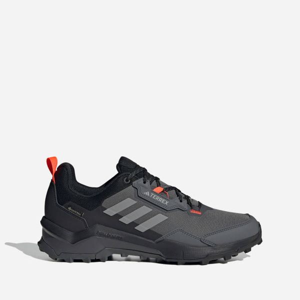 adidas Terrex adidas Terrex AX4 Gore-Tex HP7396