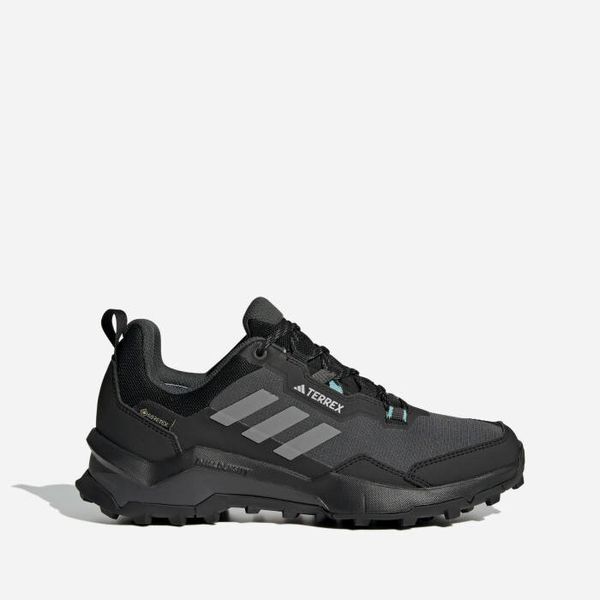 adidas Terrex adidas Terrex AX4 GTX W HQ1051