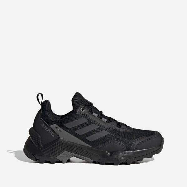 adidas Terrex adidas Terrex Eastrail 2 R.RDY HQ0931