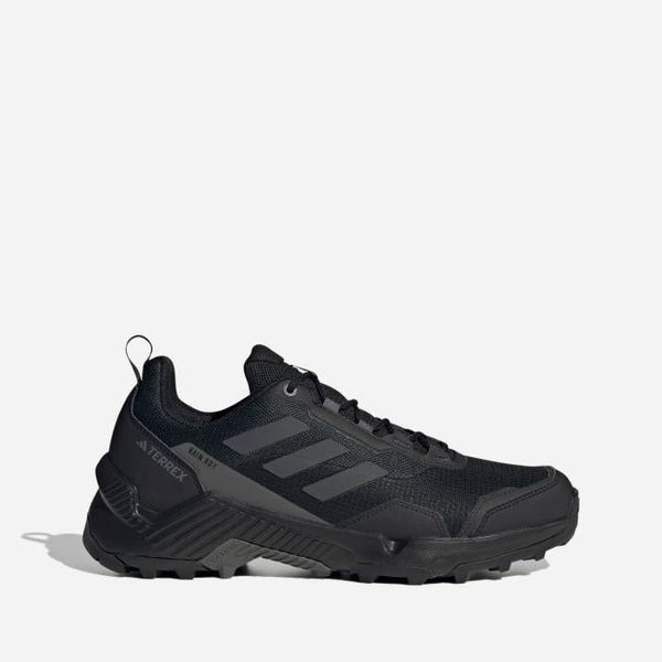 adidas Terrex adidas Terrex Eastrail 2 Rain.Rdy HP8602