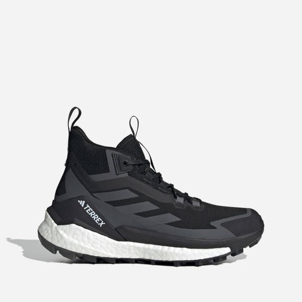 adidas Terrex adidas Terrex Free Hiker 2 Gore-Tex HP7492