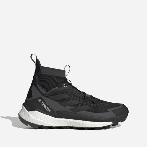 adidas Terrex adidas Terrex Free Hiker 2 GV8920