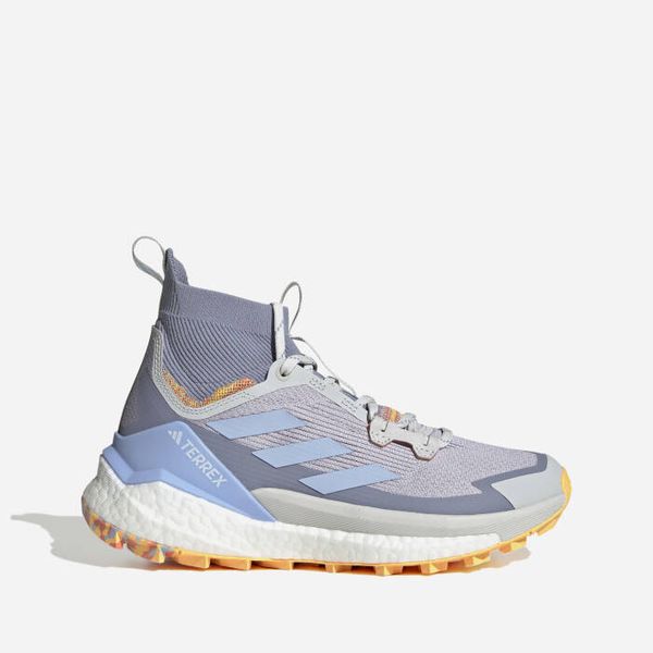 adidas Terrex adidas Terrex Free Hiker 2 HP7499