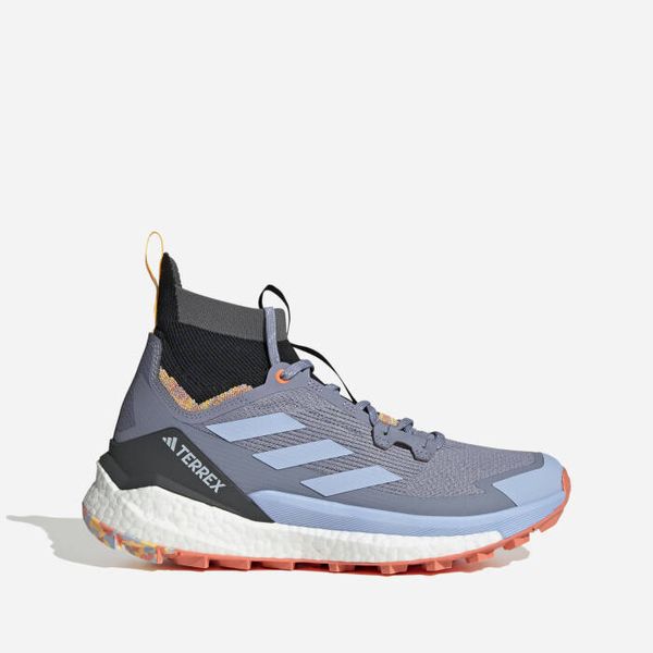 adidas Terrex adidas Terrex Free Hiker 2 HQ8398