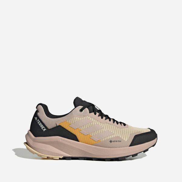 adidas Terrex adidas Terrex Trailrider G HQ1235