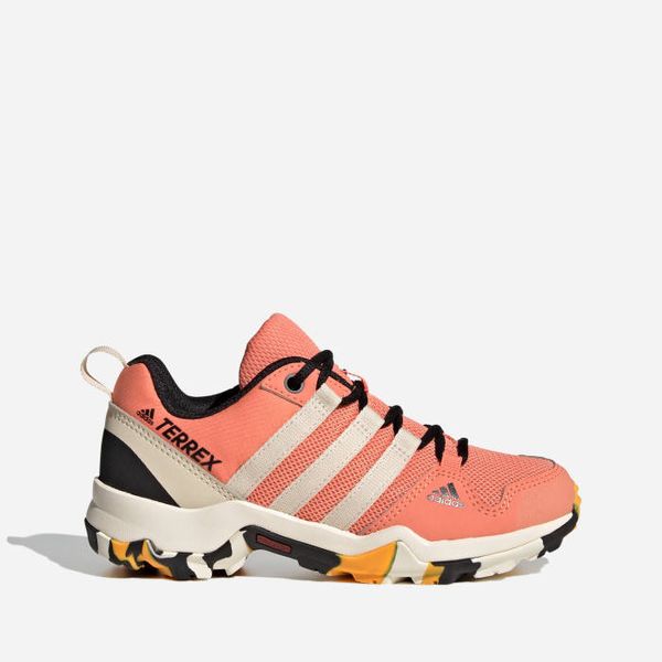 adidas Terrex Ботуши adidas Terrex AX2R HQ5817