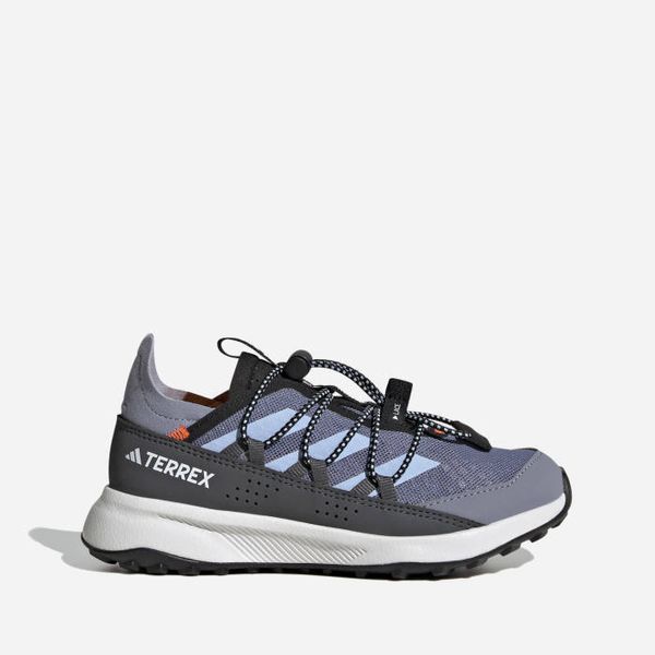adidas Terrex Ботуши adidas Terrex Voyager 21H HQ5829