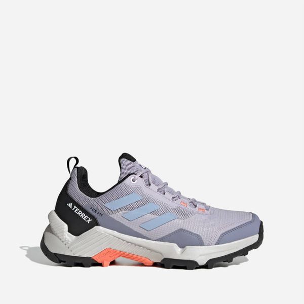 adidas Terrex Дамски боти adidas Terrex Eastrail 2 R.Rdy HQ0933