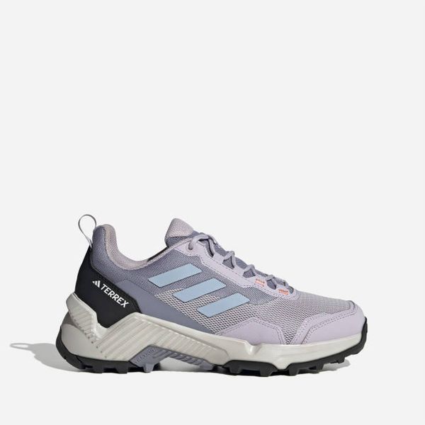 adidas Terrex Дамски боти adidas Terrex Eastrail 2 W HQ0937