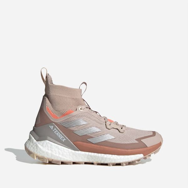 adidas Terrex Дамски ботуши adidas Terrex Free Hiker 2 HP7497