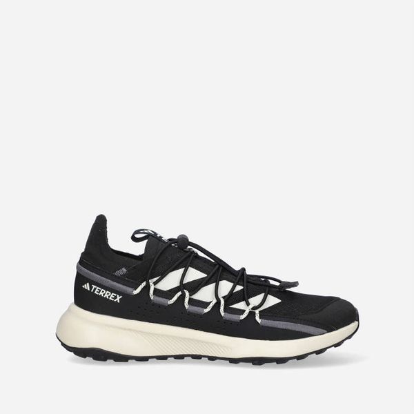 adidas Terrex Дамски обувки adidas 0 21 00941