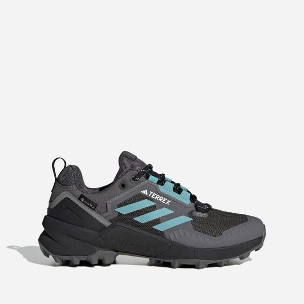 adidas Terrex Дамски обувки adidas 03,8716
